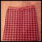Lskirt_grid