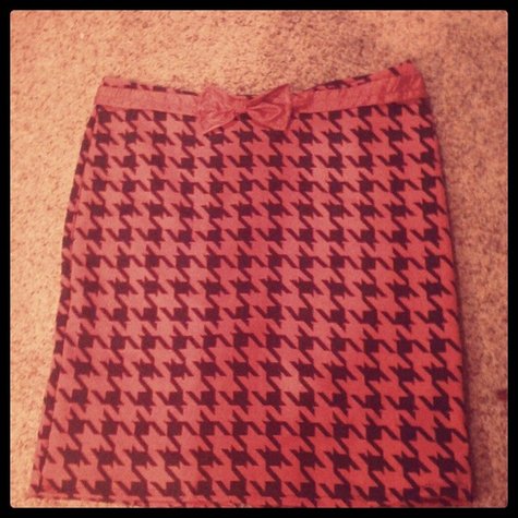 Lskirt_large