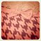 Lskirtdetail_grid