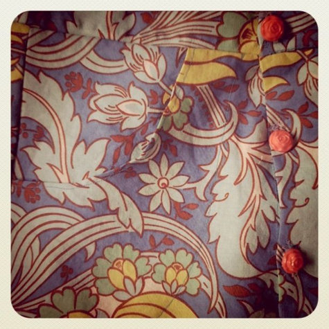 Myskirtdetail_large