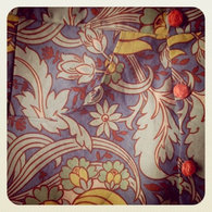 Myskirtdetail_listing