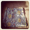 Myskirt1_grid