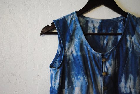 Shibori_1_large