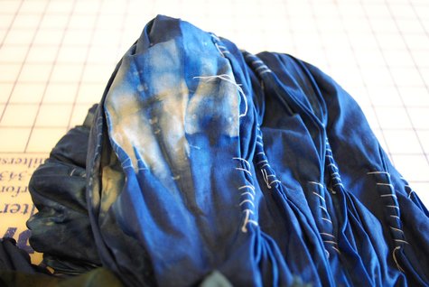 Shibori_technique_large