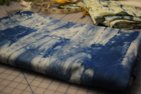Shibori_2_large