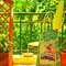 Dsc05445_grid