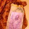 Dsc05466_grid
