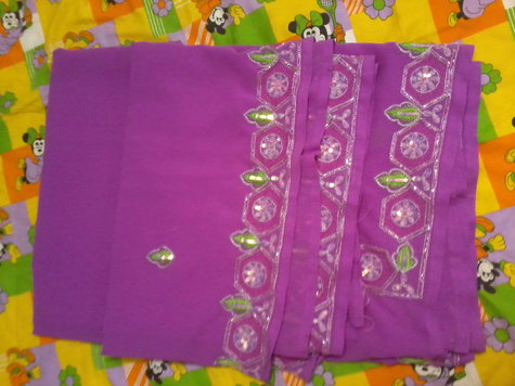 Photo1236_large