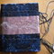 Dscn5294_grid