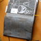 Dscn5296_grid
