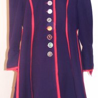 Laurel_coat_front_listing