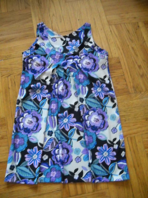 Dress_026_large