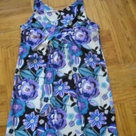 Dress_026_listing