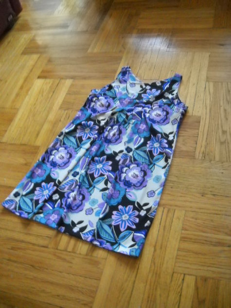 Dress_028_large