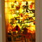 Dsc05526_grid