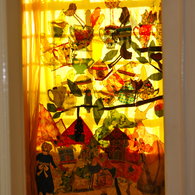 Dsc05526_listing