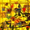 Dsc05524_grid