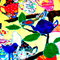 Dsc05514_grid