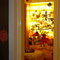 Dsc05523_grid