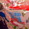 Dsc05518_grid