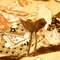 Dsc05515_grid