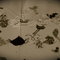 Dsc05495_grid