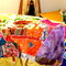 Dsc05516_grid