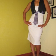 Img_0385_listing