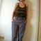 Nichola_lilac_grid