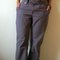 Nichola_nur_hose_grid