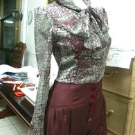 Img_2062_listing