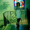 Danielle_stained_glass_grid