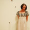 Danielle_damien_hurst_grid