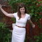 White_dress_001_grid