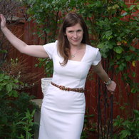 White_dress_001_listing
