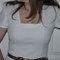 White_dress_011_grid