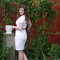 White_dress_004_grid