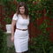 White_dress_010_grid