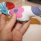 Bird_tutorial_067_grid