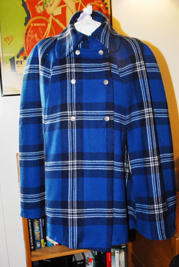 Cape_large