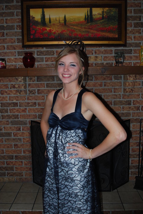 Dsc_0876_large