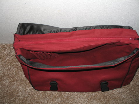 201_large