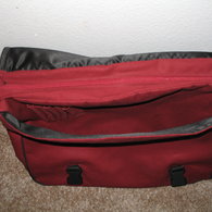 201_listing
