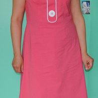 Dsc_0012_listing