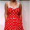 Sam_s_dress_grid