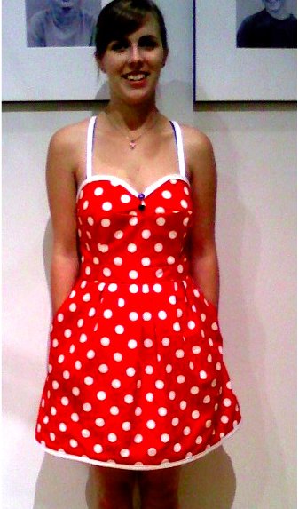 Sam_s_dress_large
