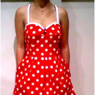 Sam_s_dress_listing