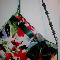 Vanessaatalanta6_listing