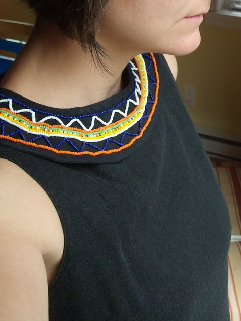 Beaded_collar_iv_large