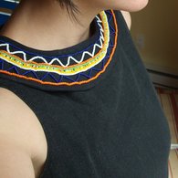 Beaded_collar_iv_listing